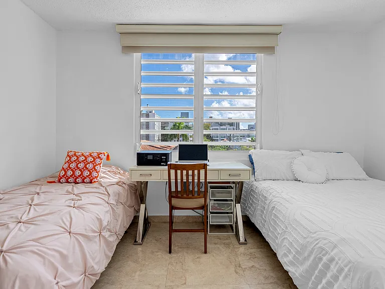 85 Caribe — Photo 22