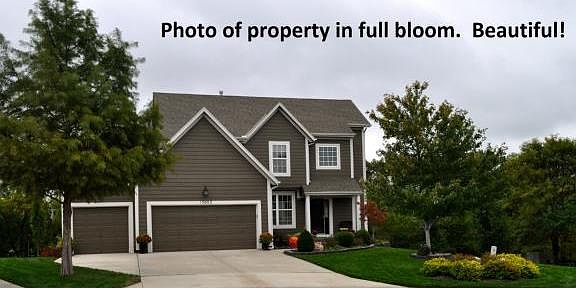 2nd image of 13002 New Jersey Ave