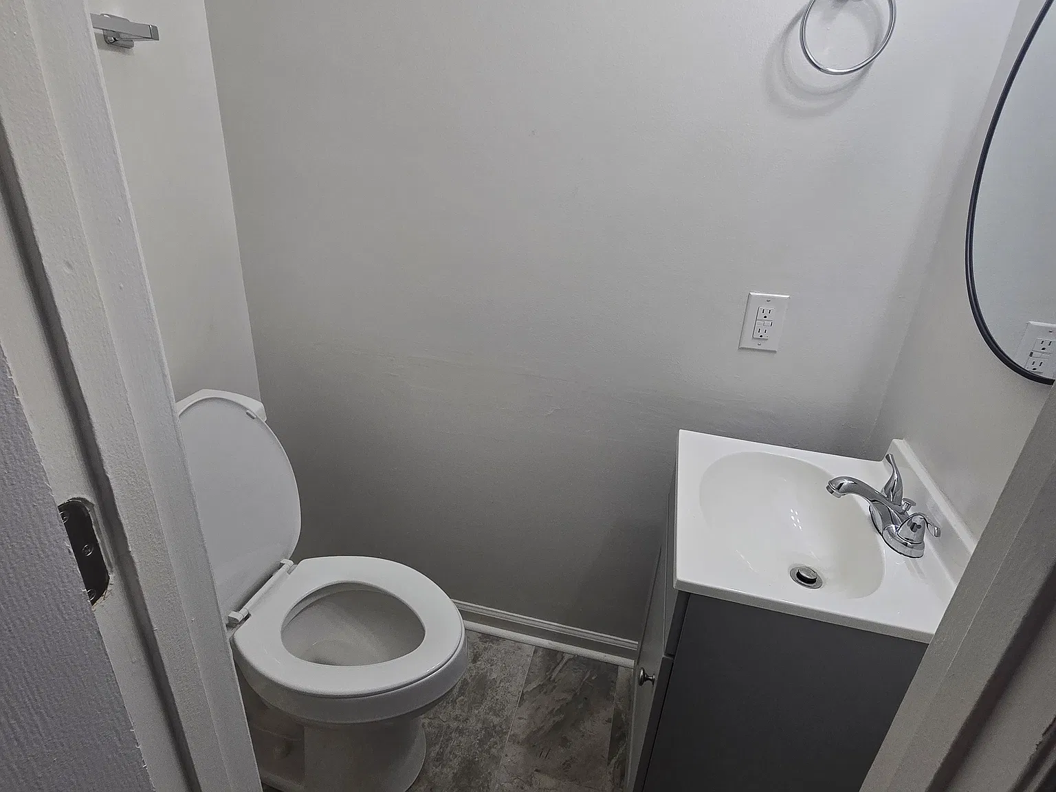702 3rd Ave — Photo 3