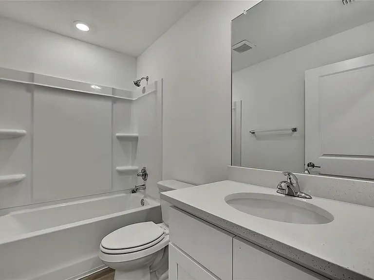 3646 Portillo Rd — Photo 12