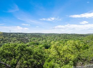 Lookout Mountain Trl, Helotes, TX 78023