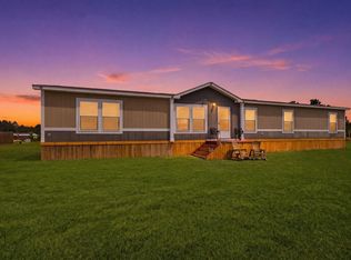2358 Road 5838, Cleveland, TX 77327
