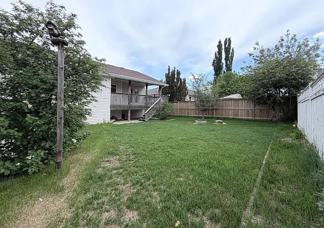 9 Parson Dr — Photo 32