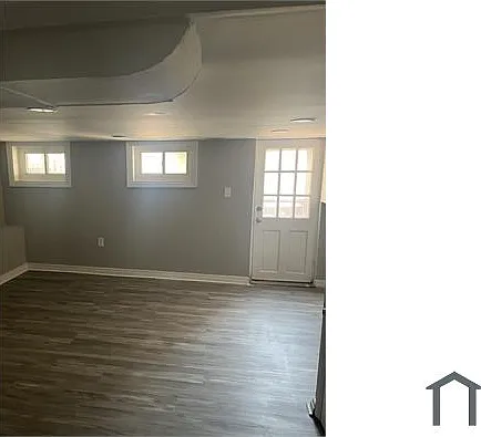 7503 Berkshire Rd — Photo 17