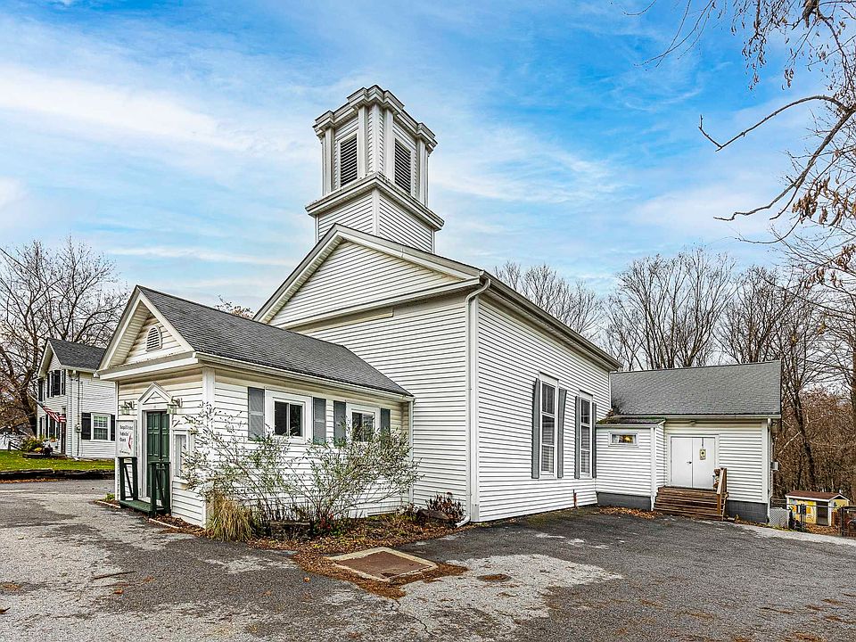 113 Hunns Lake Rd, Stanfordville, NY 12581 Zillow