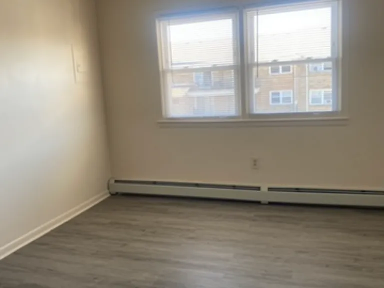 417 N Richmond Ave #417 — Photo 3