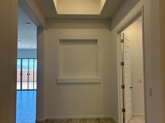 3rd image of 6611 W Winding Knoll Pl