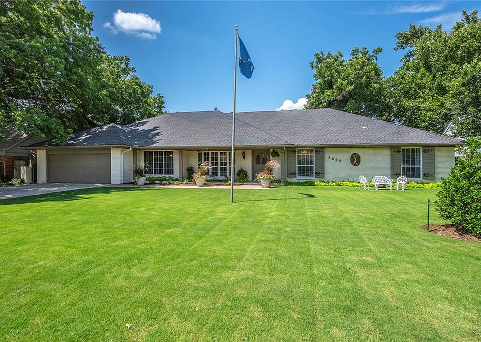 1st image of 3009 Rossmore Pl