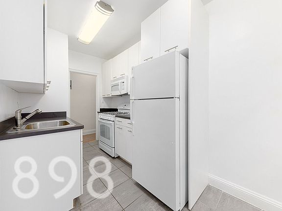 4th image of 43-09 47th Ave #5N