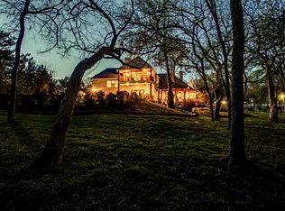 413 Meadowcreek Rd, Coppell, TX 75019