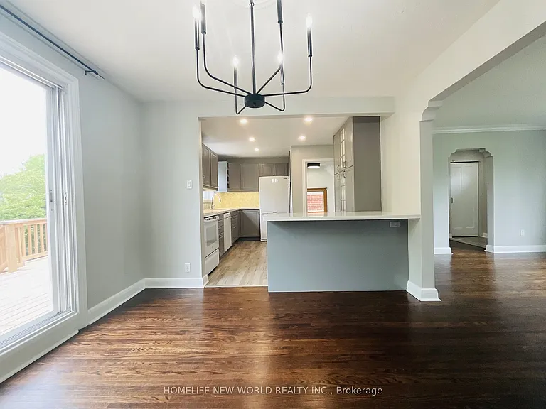 20 Roselm Rd — Photo 9