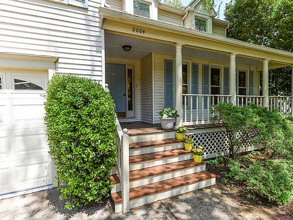 4th image of 3004 Timber Wood Way