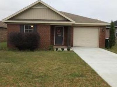 141 Montreat Ct, Dothan, AL, 36303