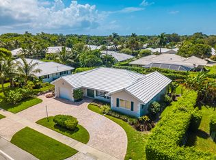 616 Camino Gardens Blvd, Boca Raton, FL 33486
