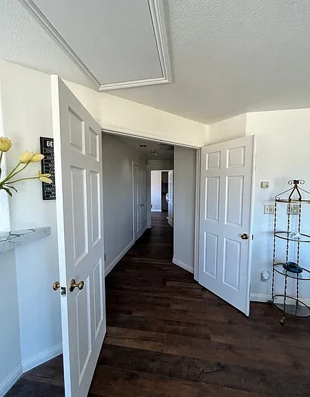 4304 Leal Dr #A — Photo 9