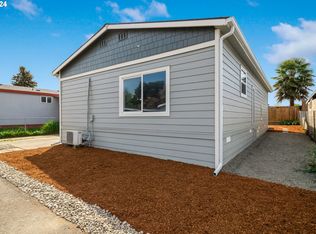 32968 SW Plum Tree Ct, Cornelius, OR 97113