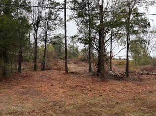 4593 Meadowview Rd, Marianna, FL 32446