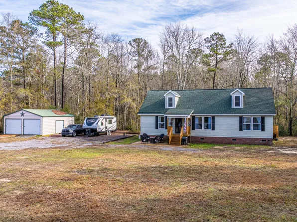 1788 Poplar Hill Dr, Cross, SC 29436