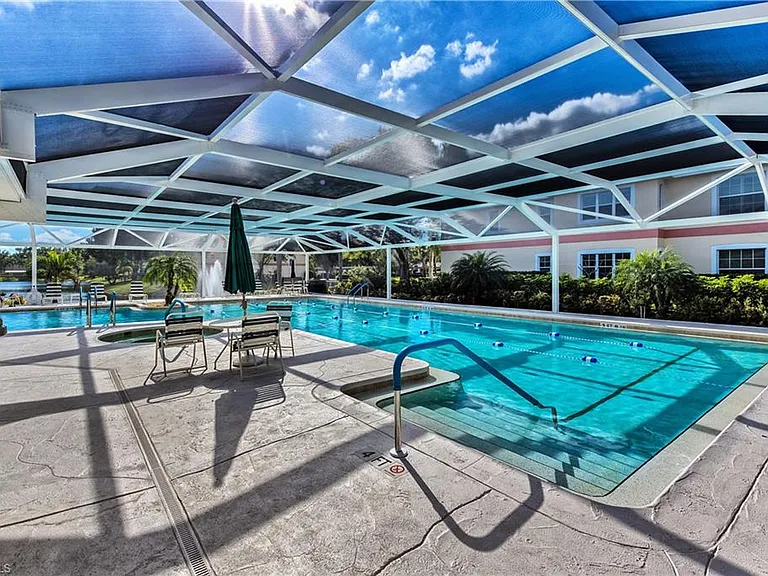 2516 Orchid Bay Dr #101 — Photo 21