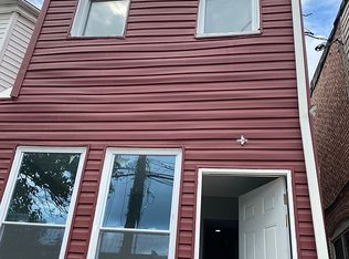 931 N Patterson Park Ave, Baltimore, MD 21205