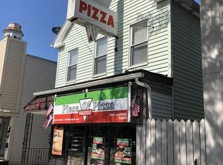 340 Main St, Wakefield, MA 01880