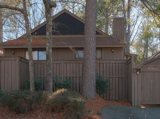 36 Bluff Pointe Way, Aiken, SC 29803