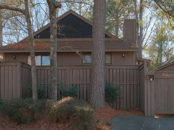 36 Bluff Pointe Way, Aiken, SC 29803
