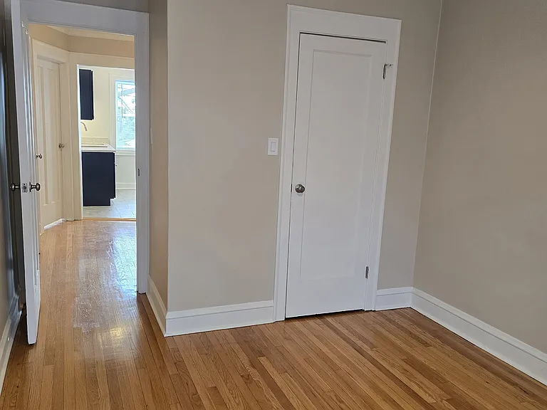7518 S Phillips Ave #3 — Photo 10