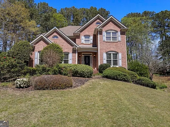 138 Tara Blvd, Loganville, GA 30052