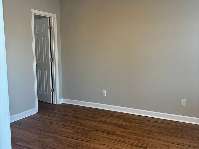 14104 Bernardy Ln — Photo 25