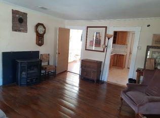 1643 Fay Brook Rd, Sharon, VT 05065