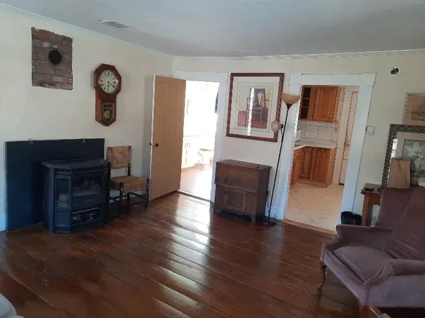1643 Fay Brook Rd, Sharon, VT 05065