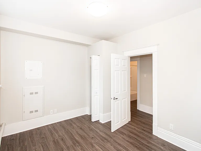 626 Jessie Ave #8 — Photo 29