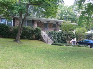 1135 Arlington Pkwy NE, Atlanta, GA 30324