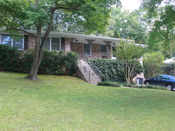 1135 Arlington Pkwy NE, Atlanta, GA 30324