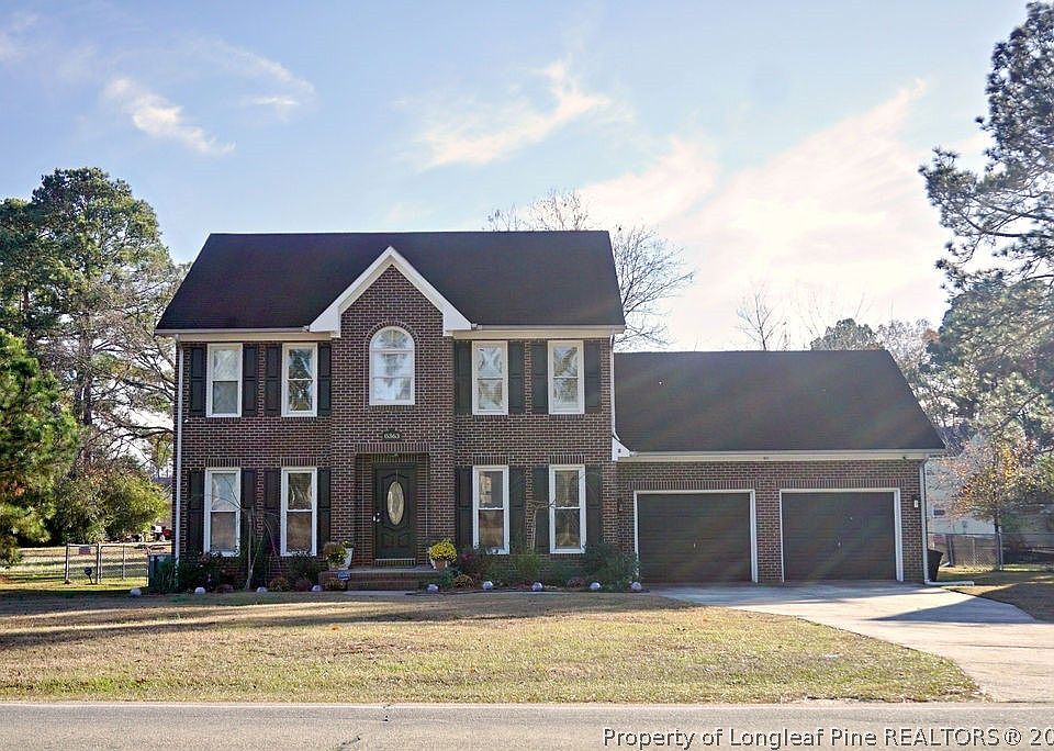 1st image of 8363 King Rd