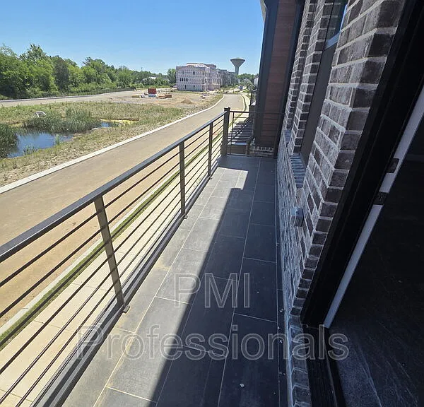 1339 Rebecca Johns Dr — Photo 11