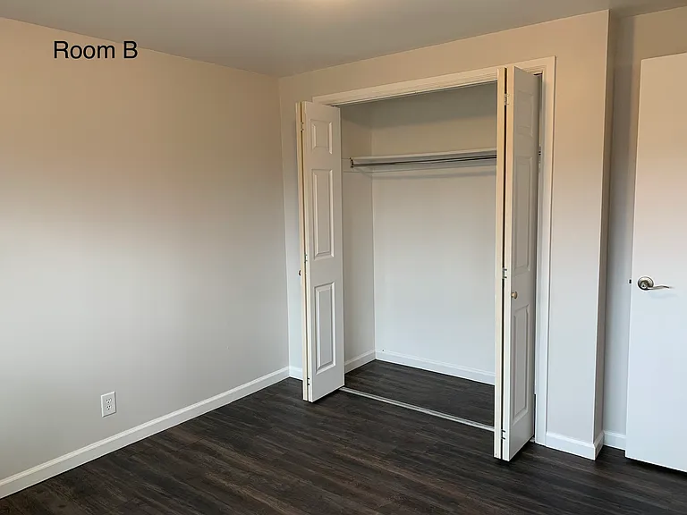 11509 Ogden St — Photo 14