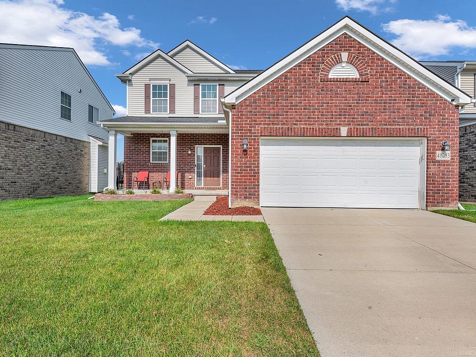1st image of 41253 Altissimo Dr
