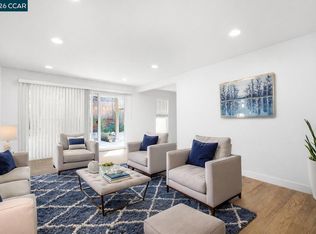 651 Moraga Rd APT 13, Moraga, CA 94556