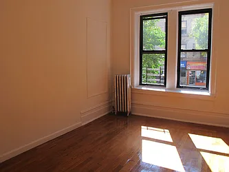 Rented by Monarch Realty Holdings