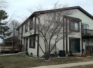 1728 Cedarbrook Ct, Sycamore, IL 60178