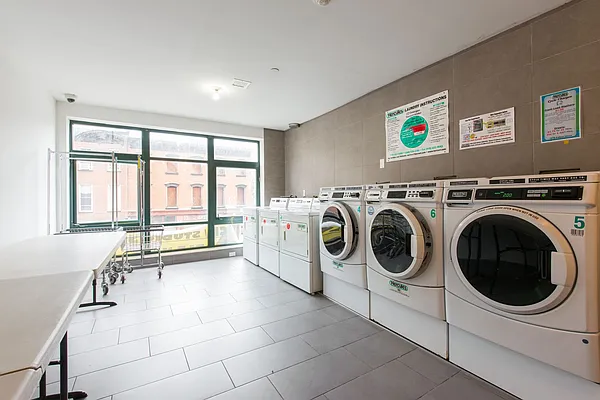 Rented by Owner | media 18