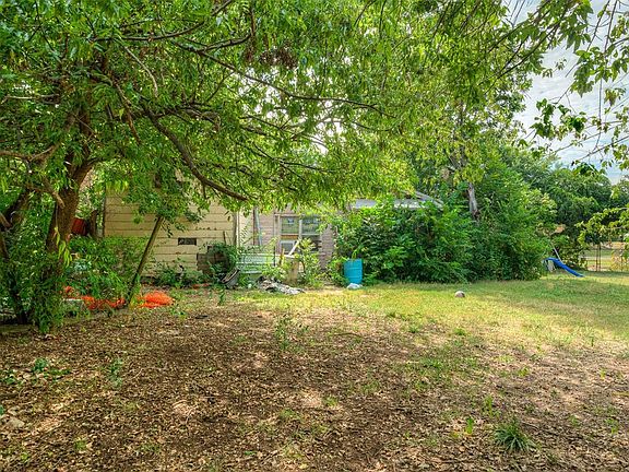 2nd image of 1810 Terrace Lawn Dr Lot 7