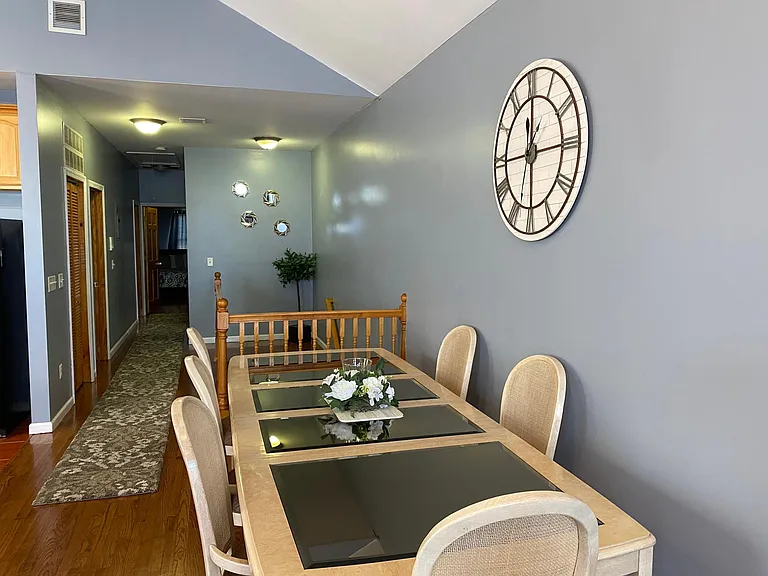 6 Holmes Ave #1 — Photo 22