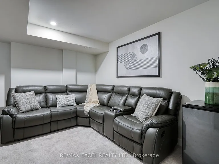 107 Frederick Tisdale Dr — Photo 39