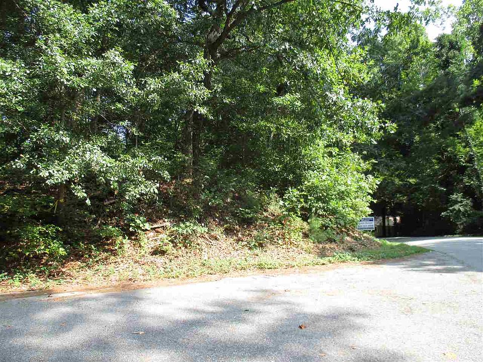 2nd image of Hamilton Dr