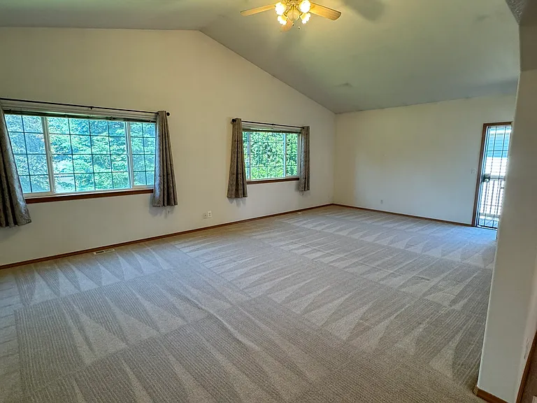 8261 N Summerfield Loop — Photo 13