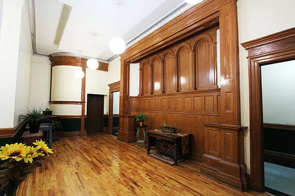 Rented by Urban Real Estate Property Group Inc | media 14