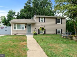 209 Sycamore Rd, Elkton, MD 21921